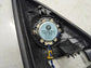 17-20 BMW 430i xDrive FR RH Door Corner Speaker w Trim 65129220750 OEM *ReaD* - Alshned Auto Parts