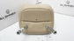 2011 Buick Enclave Front Right Left Headrest Beige Leather 25941743 OEM - Alshned Auto Parts