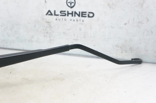 2019 Nissan Rogue Front Passenger Right Wiper Arm 28881-6FR0A OEM - Alshned Auto Parts