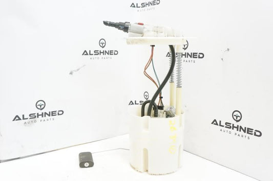 2008-2012 Jeep Liberty Fuel Pump Assembly 52129201AE OEM - Alshned Auto Parts