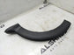2017-2020 BMW 430i xDrive RR LH Trunk Lid Hinge Support Cover 51497255695 OEM - Alshned Auto Parts