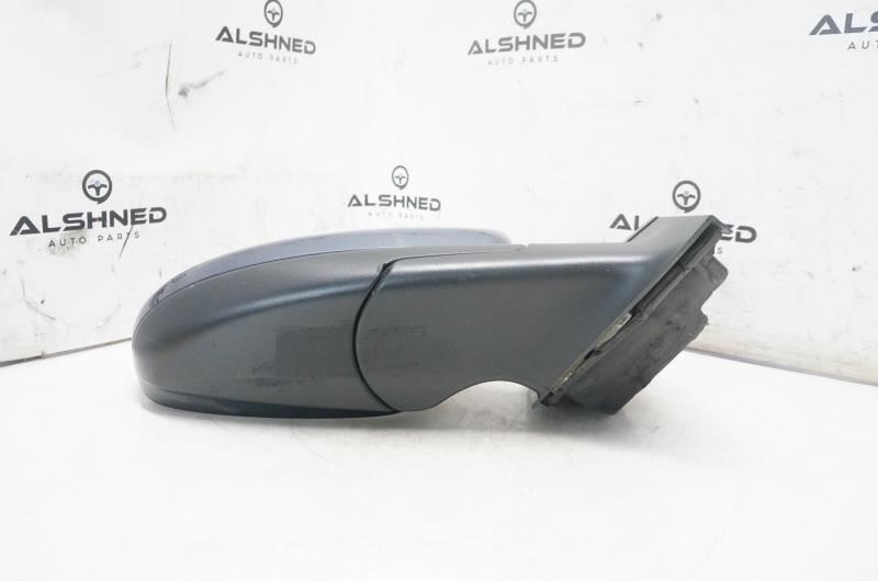 2011-2016 Chevrolet Cruze Passenger Right Side Mirror Power 19258660 OEM - Alshned Auto Parts