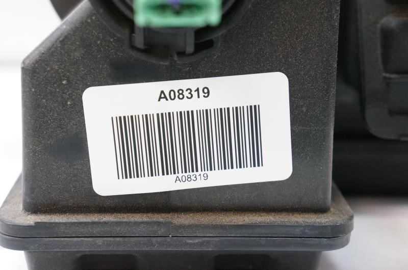 2013 Acura ILX Fuel Vapor EVAP Canister 17011-TR0-L01 OEM - Alshned Auto Parts