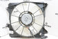 08-10 Honda Accord Radiator Cooling Fan Motor Assembly 19015-R70-A01 OEM - Alshned Auto Parts