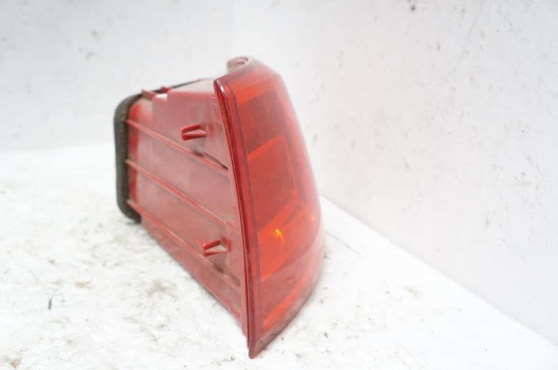 11-14 Volkswagen Jetta Passenger Right Rear Tail Light 5C6-945-096-D OEM - Alshned Auto Parts