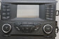 2016 Ford Fusion Audio Media A/C Climate Control GS7T-18E245-KC OEM - Alshned Auto Parts