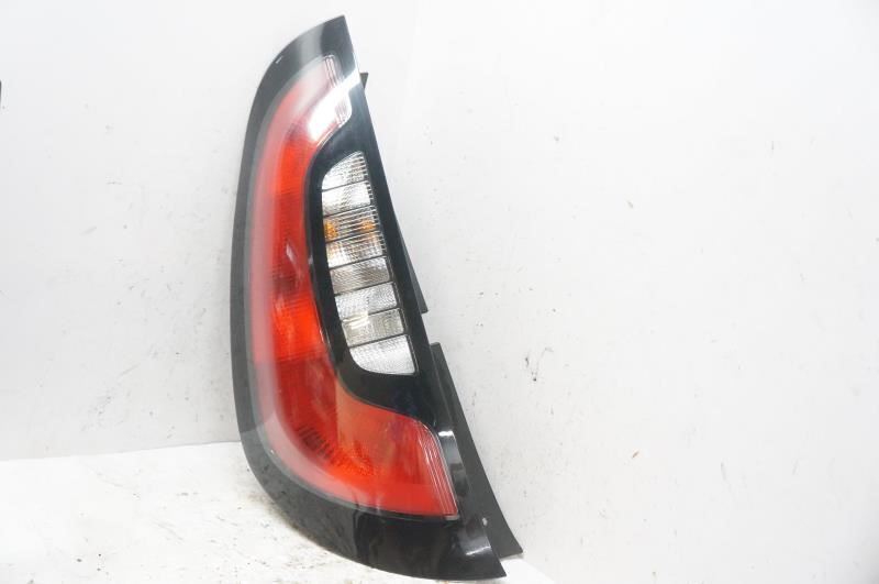 14-19 Kia Soul Driver Left Rear Tail Light 92401-B2010 OEM - Alshned Auto Parts