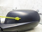 2007-2011 Honda CR-V Left Driver Side Rearview Mirror 76250-SXS-A01 OEM - Alshned Auto Parts