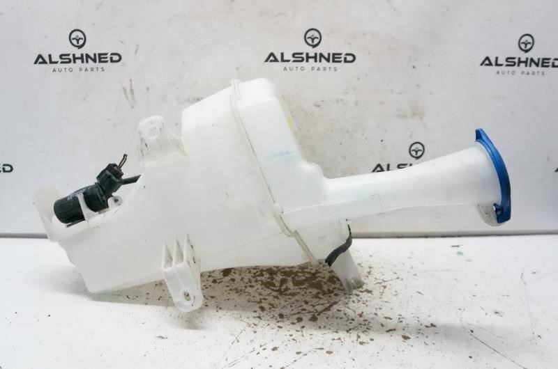 2015 Hyundai Elantra Windshield Washer Reservoir Bottle 98620-3Y500 OEM - Alshned Auto Parts