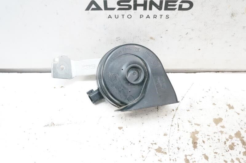 2017-2020 Ford Fusion Low Note Horn Assembly HG9T-13802-AC OEM - Alshned Auto Parts