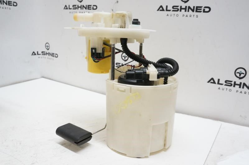 2016 HYUNDAI ELANTRA Fuel Pump Assembly 31111-3X520 OEM - Alshned Auto Parts