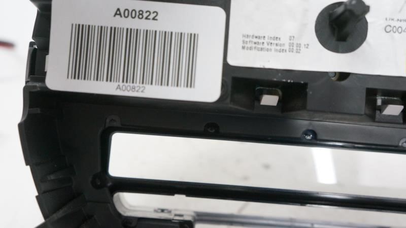 2007-2010 Mini Cooper Speedometer Gauge Instrument Cluster 113k 9189505-02 OEM - Alshned Auto Parts