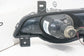 09-12 Chevrolet Traverse Passenger Right Parking Turn Signal Light 20794798 OEM - Alshned Auto Parts