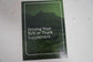 2012 Ford Explorer Owners Manual With Case  quick reference guide - Alshned Auto Parts