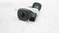 2016 Toyota Prius Driver Left Front Headrest Sleeve Set 71930-47050-C0 OEM - Alshned Auto Parts