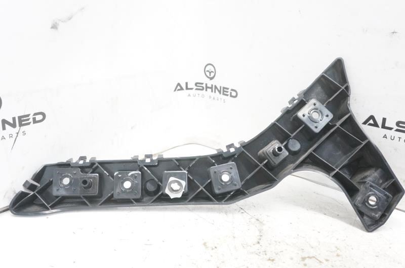 13-18 Ford Fusion Rear Left Side Bumper Mount Support Bracket DS73-17A882-AE OEM - Alshned Auto Parts