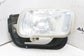 2010-2018 Dodge Ram 1500 Front Passenger Right Fog Light Lamp 55372734AB OEM - Alshned Auto Parts