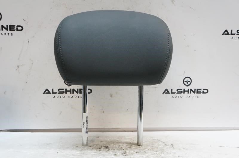 2015-2019 Hyundai Genesis G80 Rear Headrest 89700-B1000-PPR OEM - Alshned Auto Parts