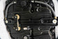 2020 Jeep Wrangler Driver Left Front Door Carrier Trim Panel 68301891AA OEM Alshned Auto Parts
