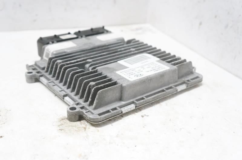 14-15 Kia Sorento 2.4L Engine Computer Control Module ECU ECM 39113-2GBL2 OEM - Alshned Auto Parts