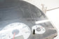 *READ 02 Ford Escape Speedometer Instrument Cluster Mile Unknown YL8F-10849-AJ - Alshned Auto Parts
