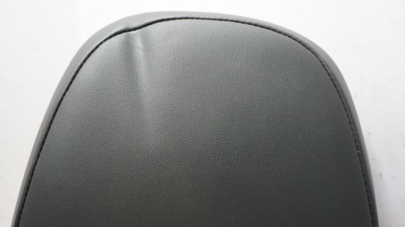 2013 Buick Encore Front Left Right Headrest Black Leather 95136166 OEM - Alshned Auto Parts