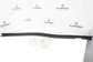 19 Ford F-150 Passenger RH Front Door Inner Belt Weatherstrip FL3Z-1521456-A OEM - Alshned Auto Parts