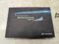 2012 Hyundai Sonata Hybrid Owners Manual Set with Case A4RO-EU27L OEM - Alshned Auto Parts