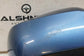 2014 Subaru Impreza  Passenger Right Side Rear View Mirror 91036FJ200 OEM - Alshned Auto Parts