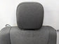 2015-2020 Ford F150 Rear Right Seat JL3Z-1863804-BB KL3Z-1866600-BA OEM - Alshned Auto Parts