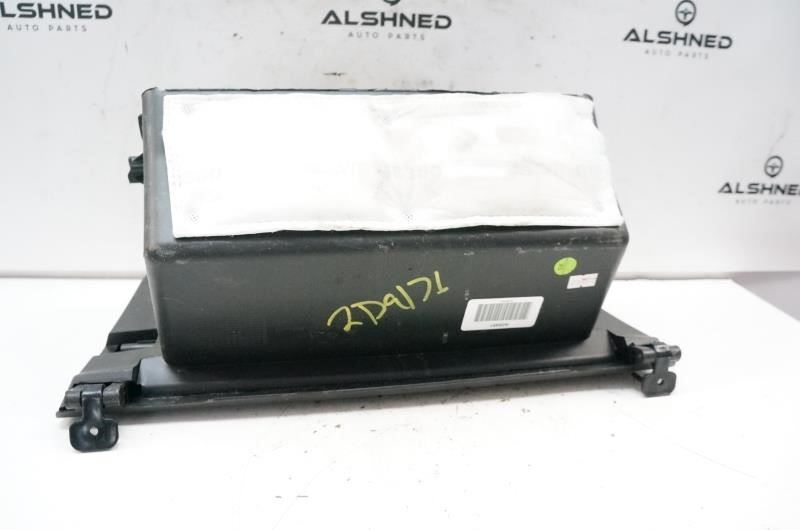 2018 Chevrolet Trax Glove Box Assembly 42476072 OEM - Alshned Auto Parts