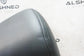 2015 Infiniti Q50 Front Right Left Headrest Black Leather 86400-4HA0A OEM - Alshned Auto Parts