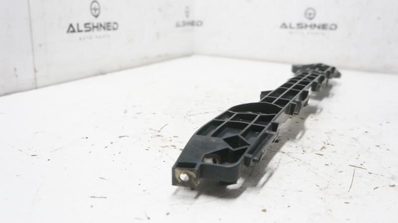 2016 Toyota Prius Passenger Right Rear Bumper Bracket Support 52575-47040 OEM - Alshned Auto Parts