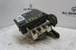 2017 GMC Canyon ABS Anti Lock Brake Pump Module 84049138 OEM Alshned Auto Parts