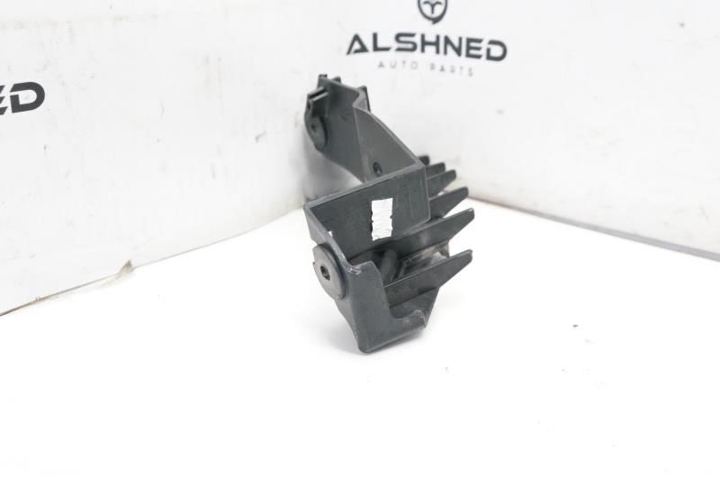 2014-2019 Kia Soul Front Left Driver Bumper Bracket 86551-B2000 - Alshned Auto Parts