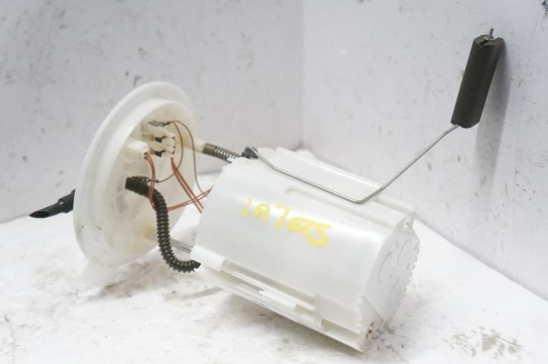 12-18 Ford Focus Engine Mounted 2.0L Fuel Pump Assembly BV61-9H307-ND OEM - Alshned Auto Parts