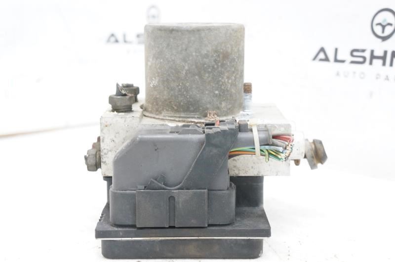 2013 Chevrolet Suburban ABS Anti Lock Brake Pump Module 19416849 OEM Alshned Auto Parts