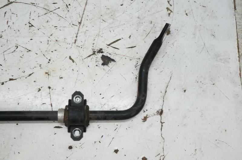 2013-2019 Ford Fusion Titanium Stabilizer Bar Rear AWD DG9C-5A772-BND OEM - Alshned Auto Parts