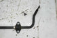 2013-2019 Ford Fusion Titanium Stabilizer Bar Rear AWD DG9C-5A772-BND OEM - Alshned Auto Parts