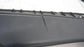 *READ-AS-IS* 2016 Toyota Prius Tailgate Trunk Upper Trim Cover 67751-47110 OEM - Alshned Auto Parts