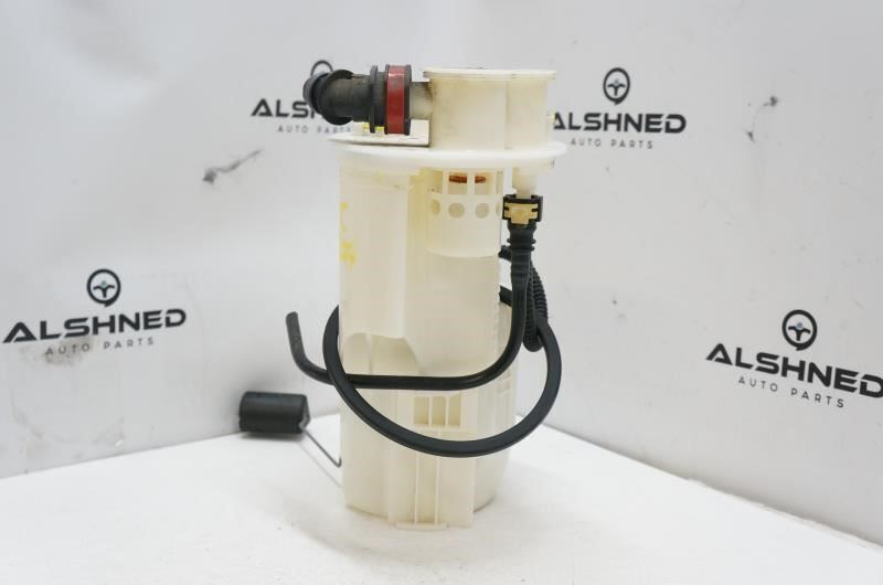 2013-2018 Lexus ES350 fuel pump assembly 77020-33360 OEM - Alshned Auto Parts