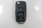 2011-2016 Volkswagen Jetta Keyless Entry Remote Key Fob  5K837202AE OEM - Alshned Auto Parts