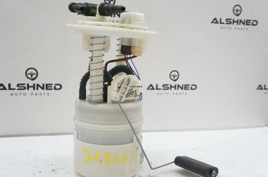 2012 Nissan Murano 3.5L Fuel Pump Assembly 17040-1AA0C OEM - Alshned Auto Parts