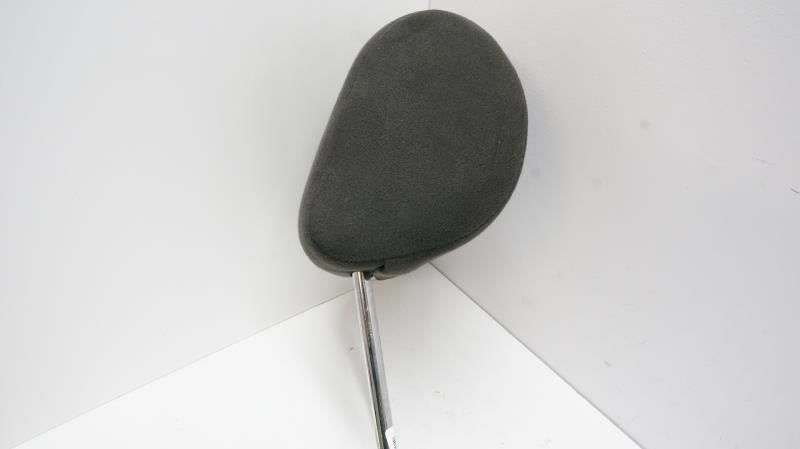 2008 Nissan Pathfinder Front LF RT Headrest BLK Cloth OEM 86400-ZP42C - Alshned Auto Parts