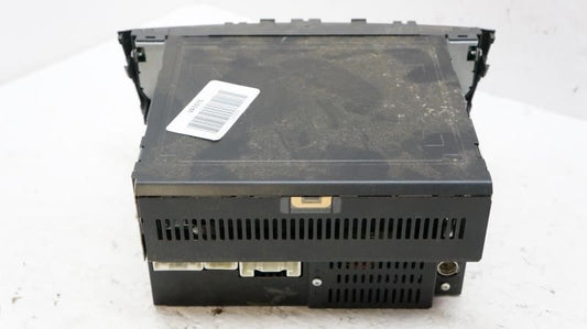 06-08 Lexus IS250 AM/FM 6 DISC MP3 SAT Radio OEM 86120-53320 ID P1801 - Alshned Auto Parts