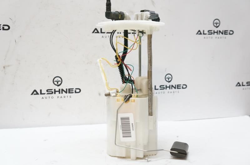 2017 Nissan Rogue 2.5  Fuel Pump Assembly 17040-4BA0C OEM - Alshned Auto Parts