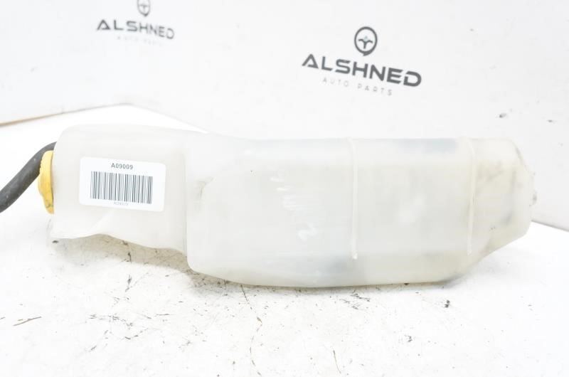 14-18 Subaru Forester Radiator Coolant Reservoir Bottle 45150SG001 OEM - Alshned Auto Parts