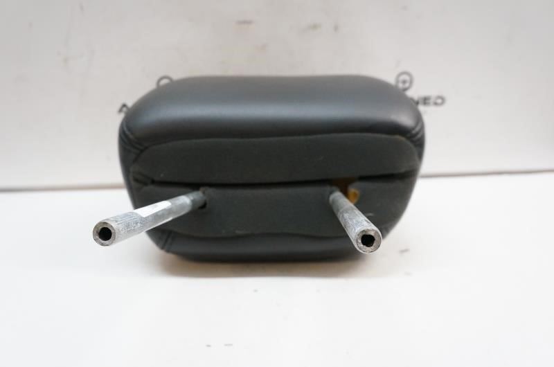 2010 Nissan Altima Left Right Front Headrest 86400-ZN50D OEM - Alshned Auto Parts