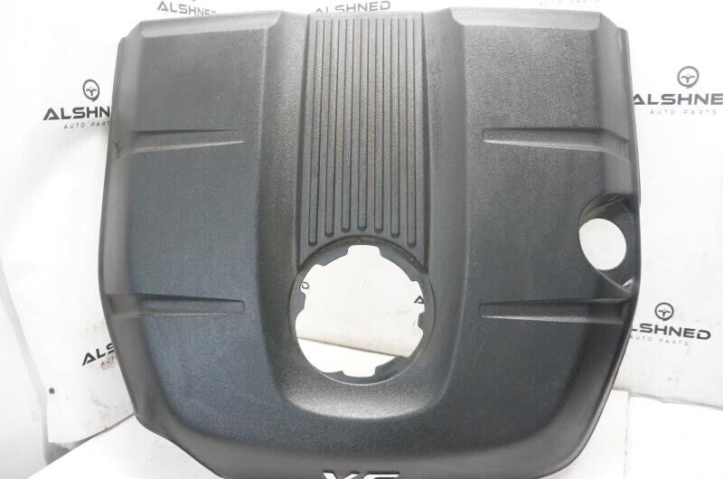 2011-2019 Dodge Durango Engine Cover 68022193AE OEM *ReaD* - Alshned Auto Parts