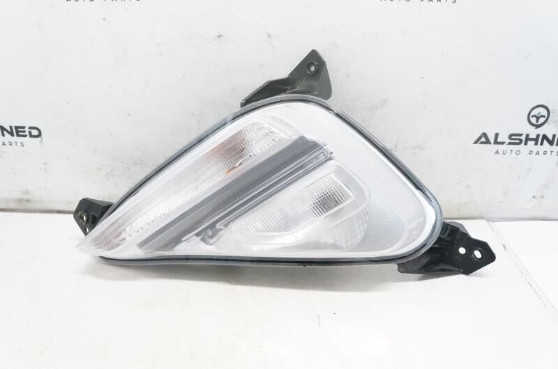 19-20 Kia Forte Passenger Right Rear Turn Signal Light 92306-M70 OEM 92306M7000 - Alshned Auto Parts